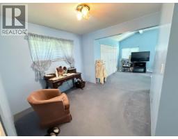 4310 Kokanee Road, 100 Mile House, BC V0K1J0 Photo 26