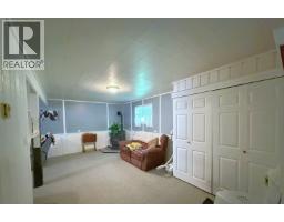 4310 Kokanee Road, 100 Mile House, BC V0K1J0 Photo 30