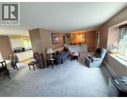 4310 Kokanee Road, 100 Mile House, BC V0K1J0 Photo 17