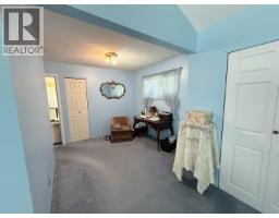 4310 Kokanee Road, 100 Mile House, BC V0K1J0 Photo 27