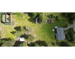 4310 Kokanee Road, 100 Mile House, BC V0K1J0 Photo 14
