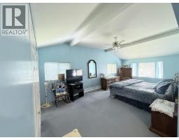 4310 Kokanee Road, 100 Mile House, BC V0K1J0 Photo 28