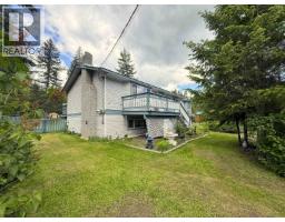 Flex Space - 4310 Kokanee Road, 100 Mile House, BC V0K1J0 Photo 6