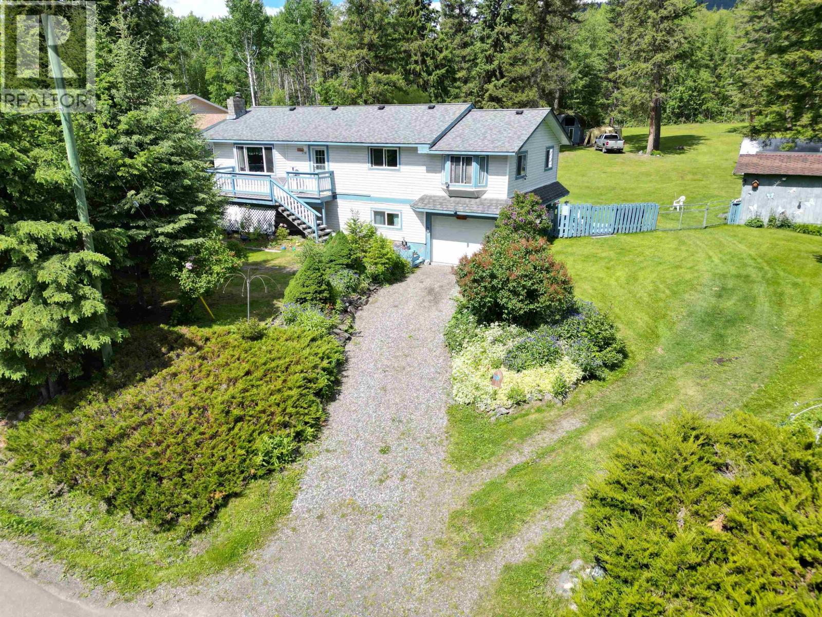 4310 KOKANEE ROAD - 1