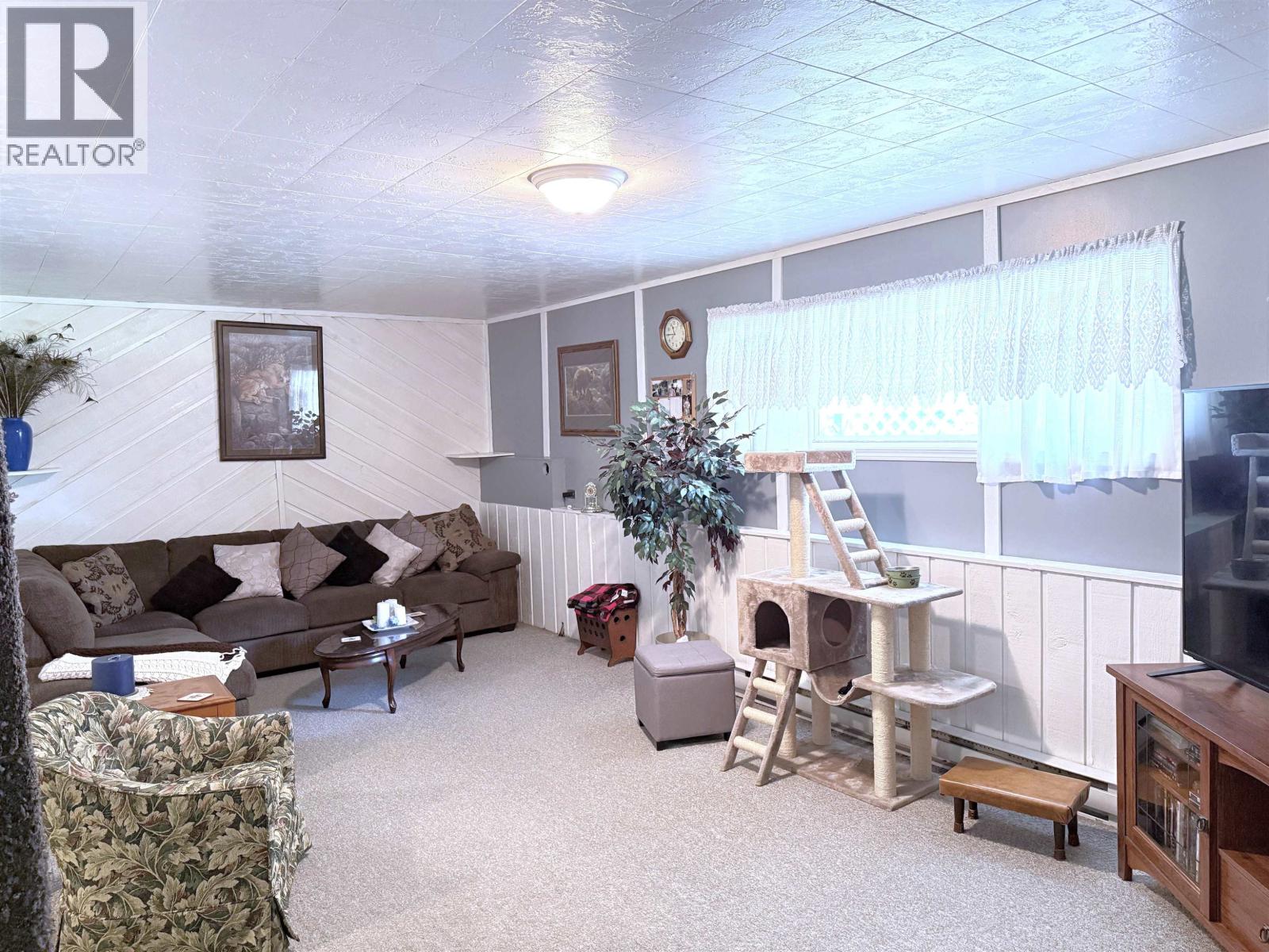 4310 KOKANEE ROAD - 32