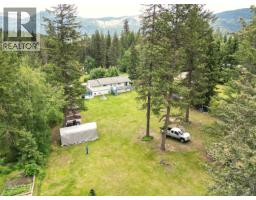 4310 Kokanee Road, 100 Mile House, BC V0K1J0 Photo 12