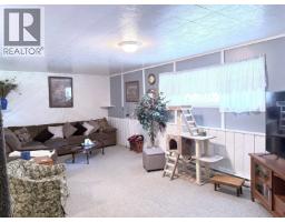 4310 Kokanee Road, 100 Mile House, BC V0K1J0 Photo 32