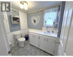 4310 Kokanee Road, 100 Mile House, BC V0K1J0 Photo 34