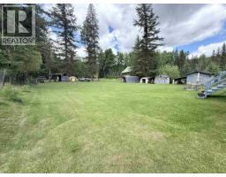 4310 Kokanee Road, 100 Mile House, BC V0K1J0 Photo 11