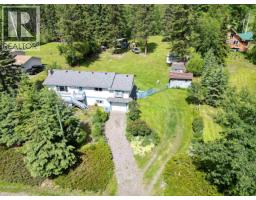 4310 Kokanee Road, 100 Mile House, BC V0K1J0 Photo 13