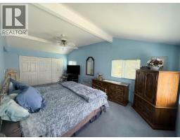 4310 Kokanee Road, 100 Mile House, BC V0K1J0 Photo 29