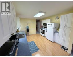 4310 Kokanee Road, 100 Mile House, BC V0K1J0 Photo 20