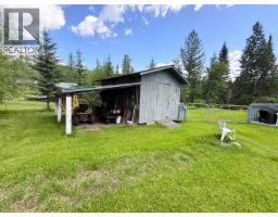 Flex Space - 4310 Kokanee Road, 100 Mile House, BC V0K1J0 Photo 8