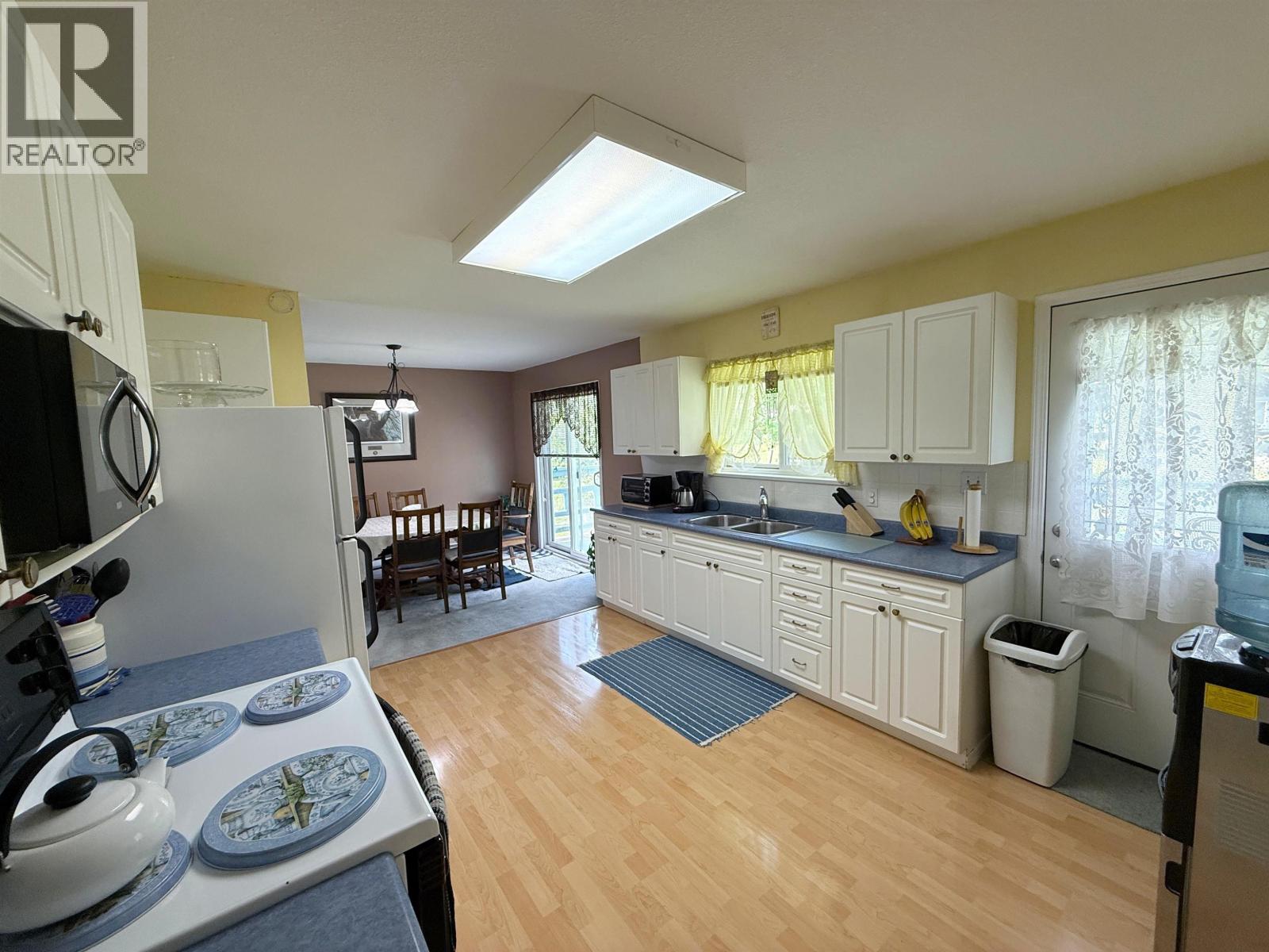 4310 KOKANEE ROAD - 22