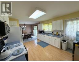 4310 Kokanee Road, 100 Mile House, BC V0K1J0 Photo 22
