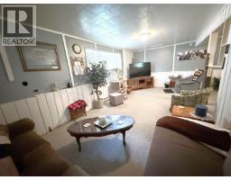 4310 Kokanee Road, 100 Mile House, BC V0K1J0 Photo 33