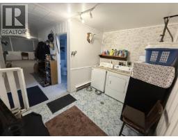 4310 Kokanee Road, 100 Mile House, BC V0K1J0 Photo 37