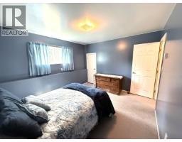 4310 Kokanee Road, 100 Mile House, BC V0K1J0 Photo 36