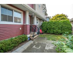 D2 19319 72 Avenue, Surrey, BC V4N5X9 Photo 28