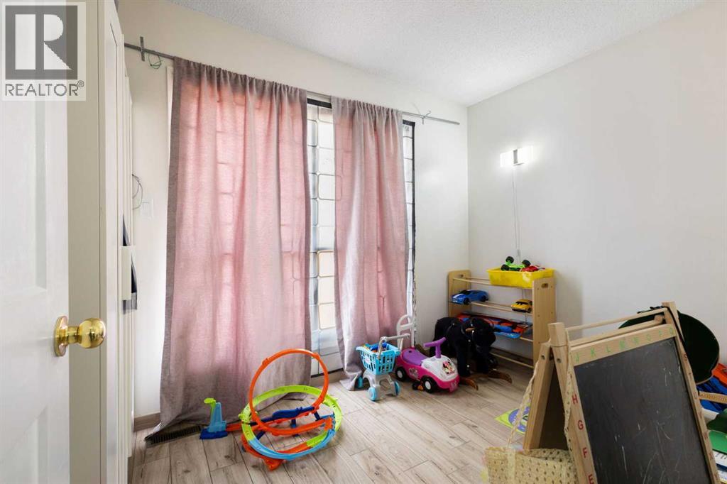 11268 6 SW - 43