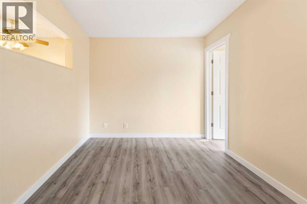 11268 6 SW - 21