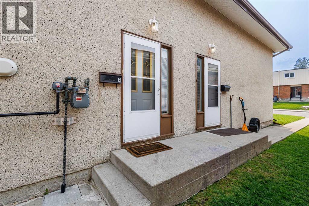 11268 6 SW - 45