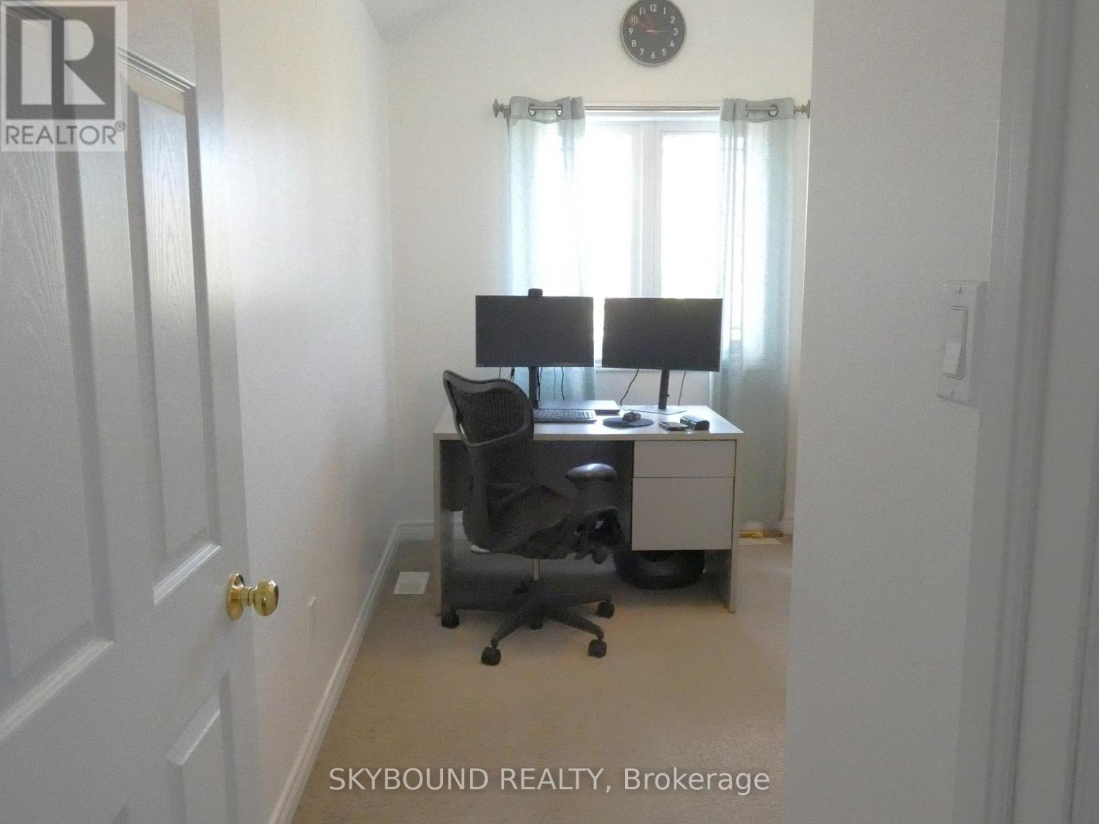 199 HUTCHINSON DRIVE - Image 24