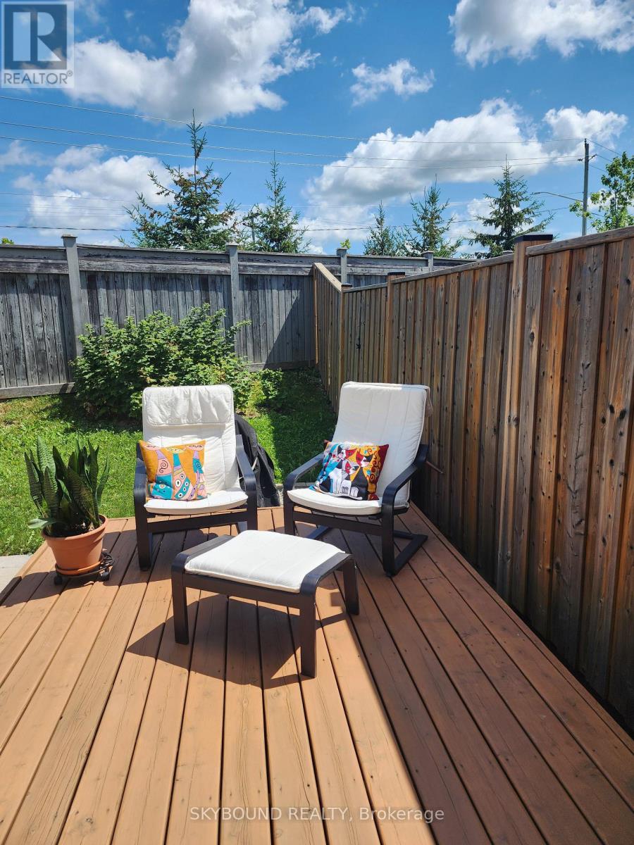 199 HUTCHINSON DRIVE - Image 33