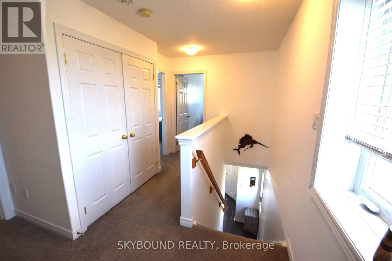 199 HUTCHINSON DRIVE - Image 35