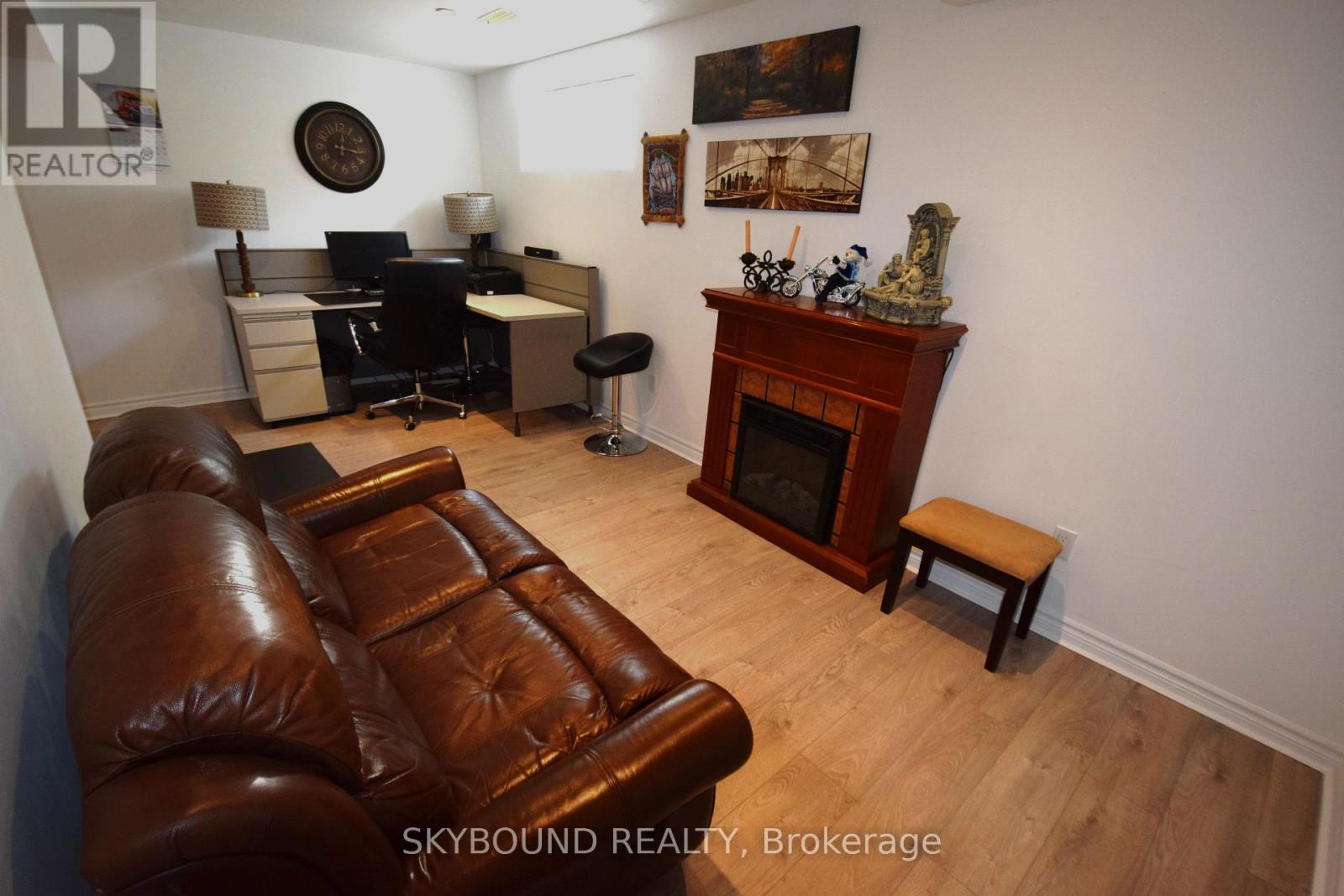 199 HUTCHINSON DRIVE - Image 31