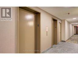101 - 257 Bath Road, Kingston, ON K7M7T3 Photo 10