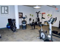 101 - 257 Bath Road, Kingston, ON K7M7T3 Photo 14