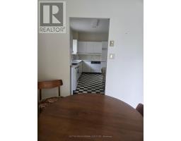 101 - 257 Bath Road, Kingston, ON K7M7T3 Photo 6