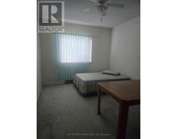 101 - 257 Bath Road, Kingston, ON K7M7T3 Photo 8