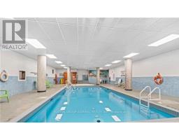 101 - 257 Bath Road, Kingston, ON K7M7T3 Photo 11