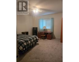101 - 257 Bath Road, Kingston, ON K7M7T3 Photo 9
