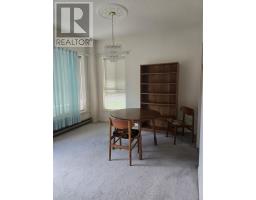 101 - 257 Bath Road, Kingston, ON K7M7T3 Photo 7