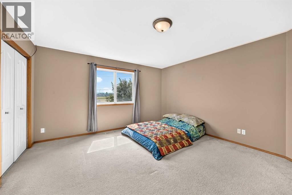 168 Somerglen Common SW - 11