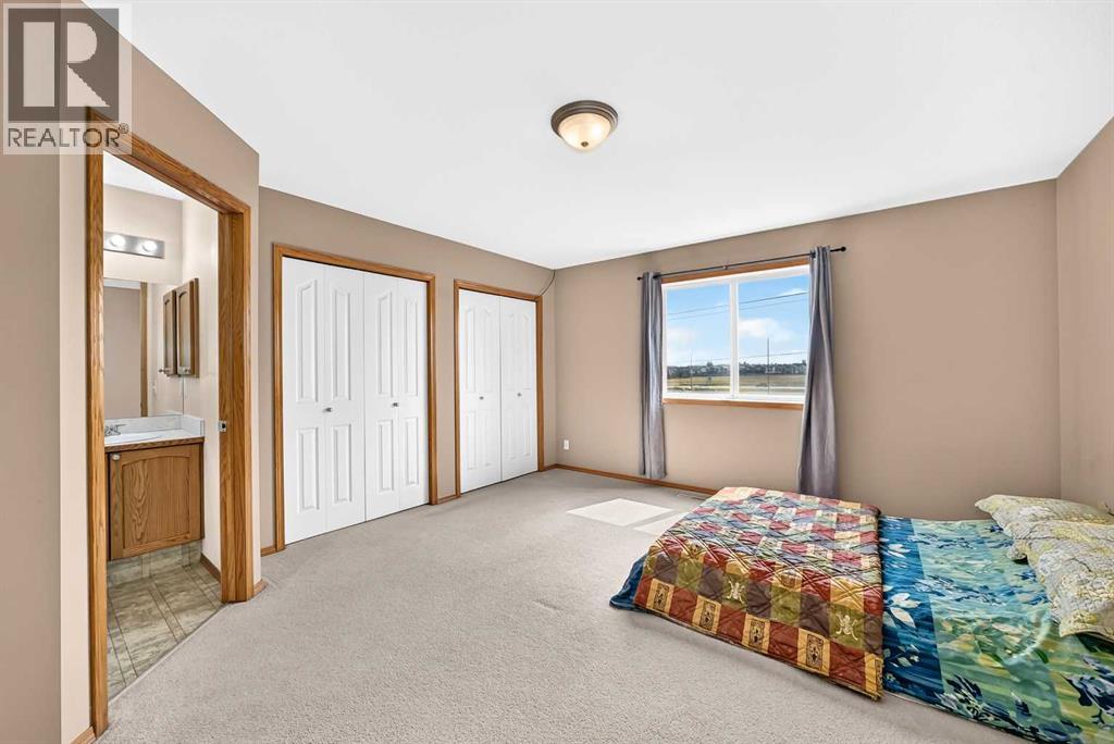 168 Somerglen Common SW - 12