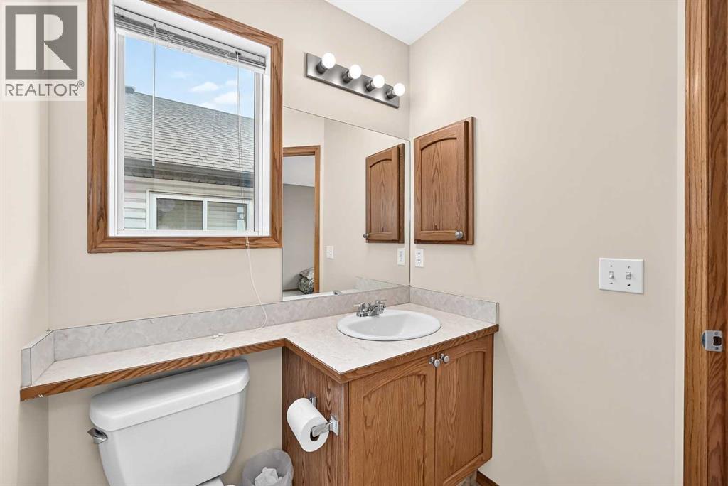 168 Somerglen Common SW - 13