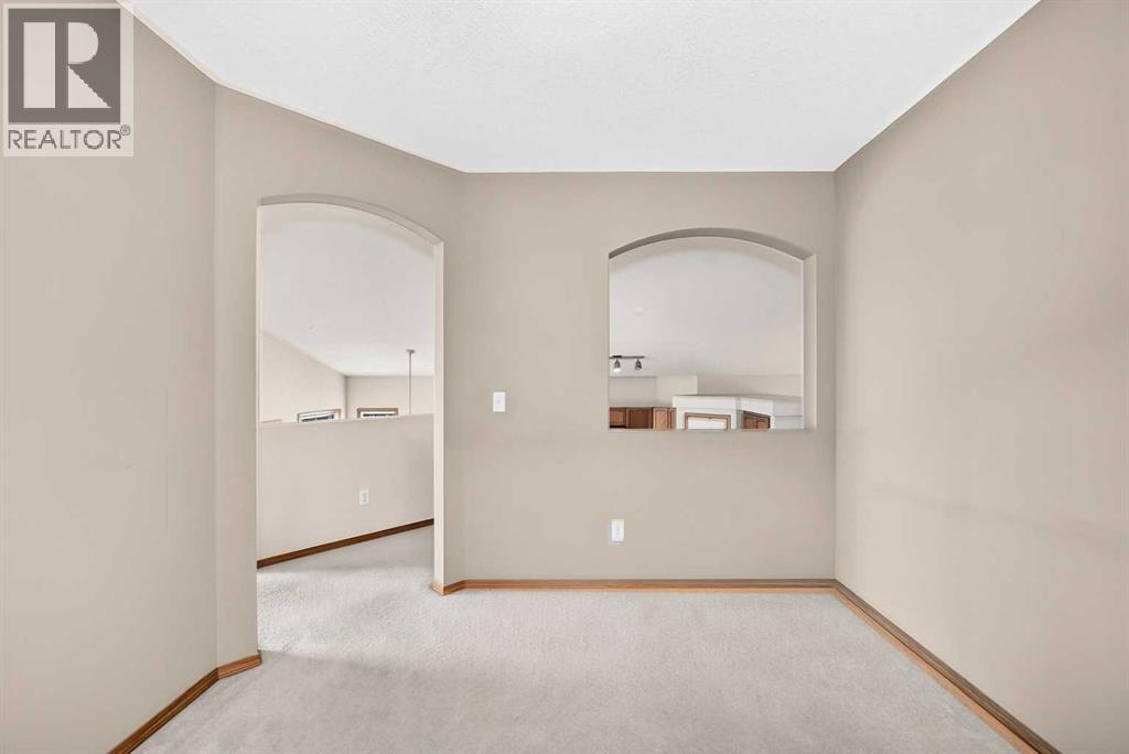 168 Somerglen Common SW - 17
