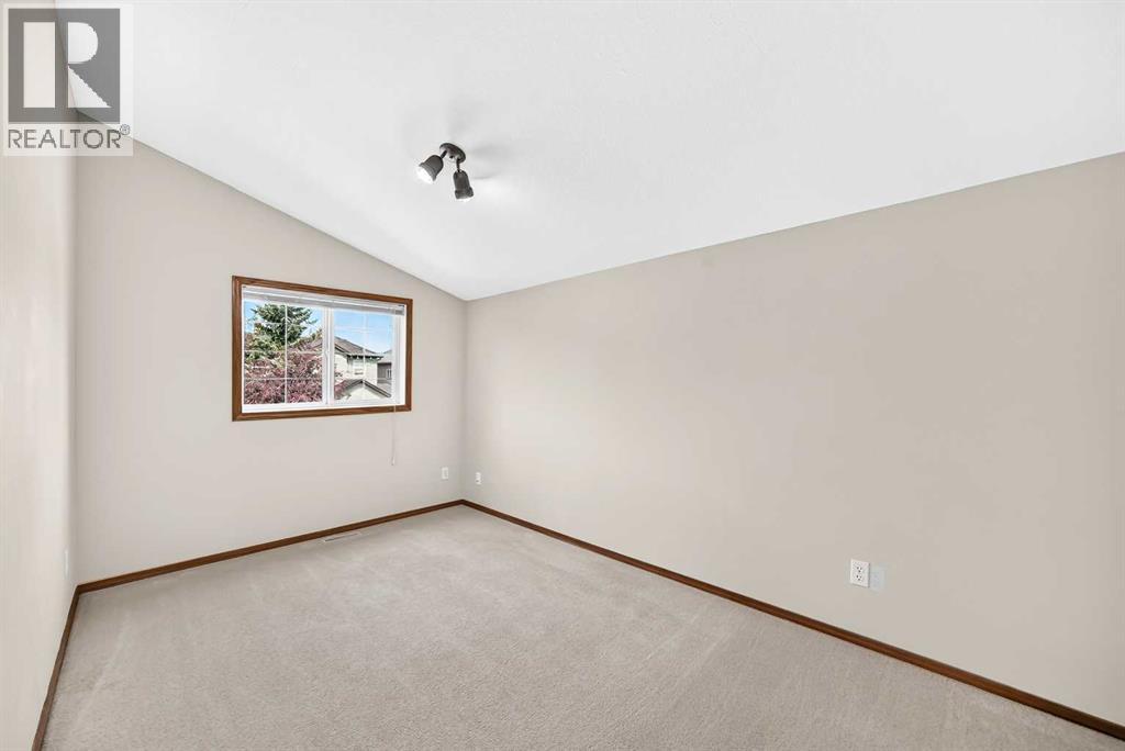 168 Somerglen Common SW - 20