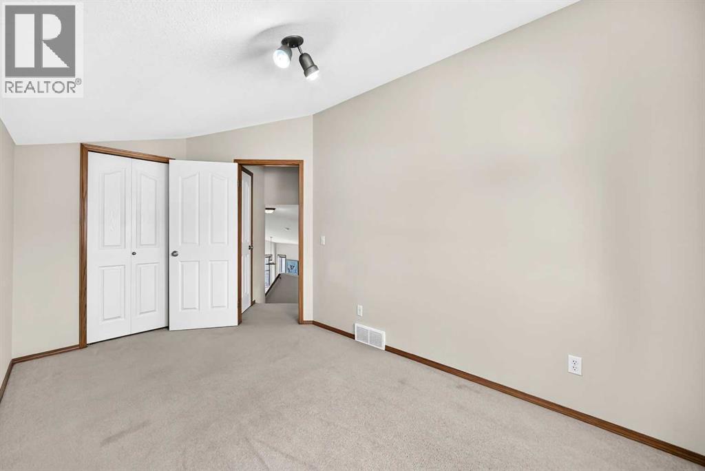 168 Somerglen Common SW - 21