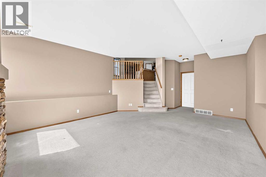 168 Somerglen Common SW - 23