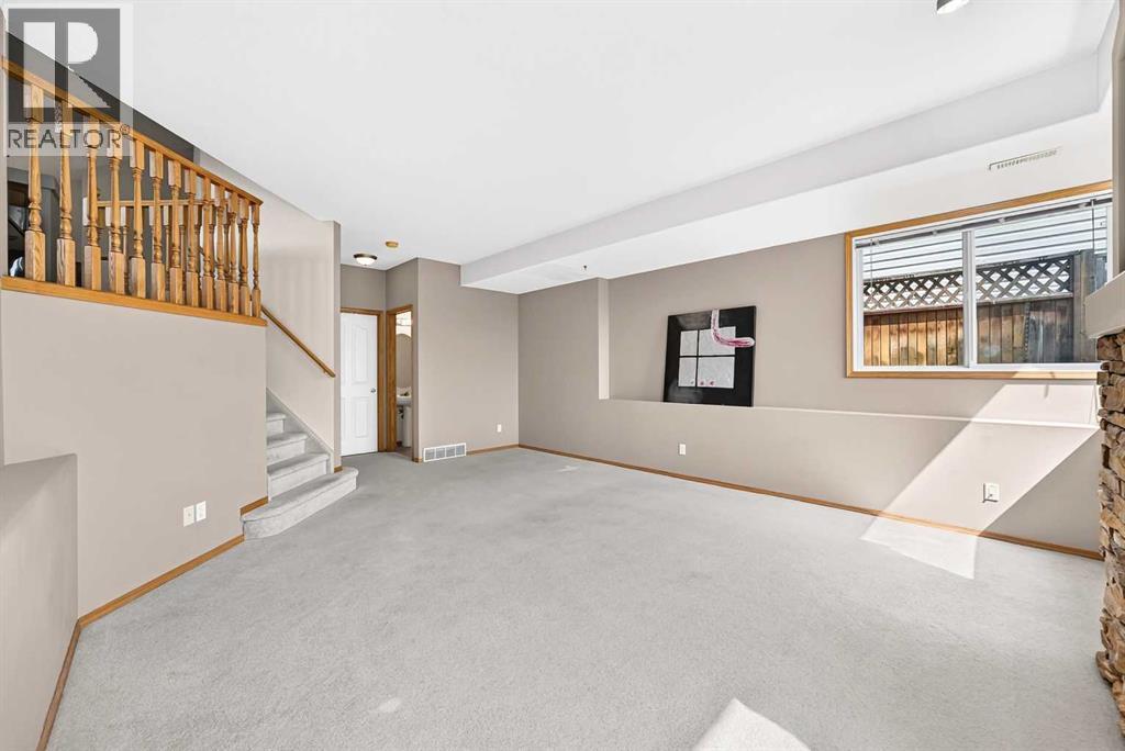 168 Somerglen Common SW - 24