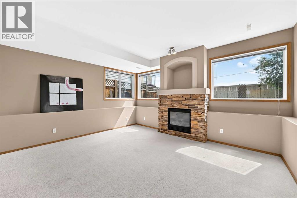 168 Somerglen Common SW - 25
