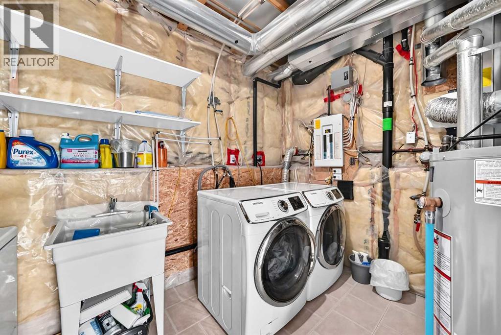 168 Somerglen Common SW - 27