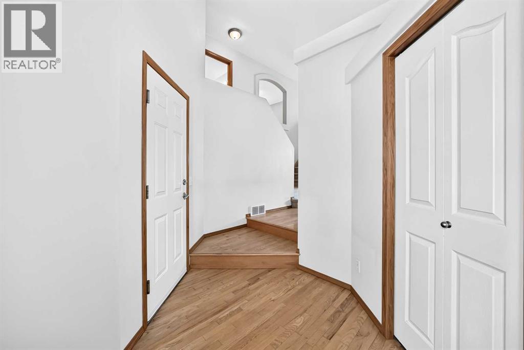 168 Somerglen Common SW - 3