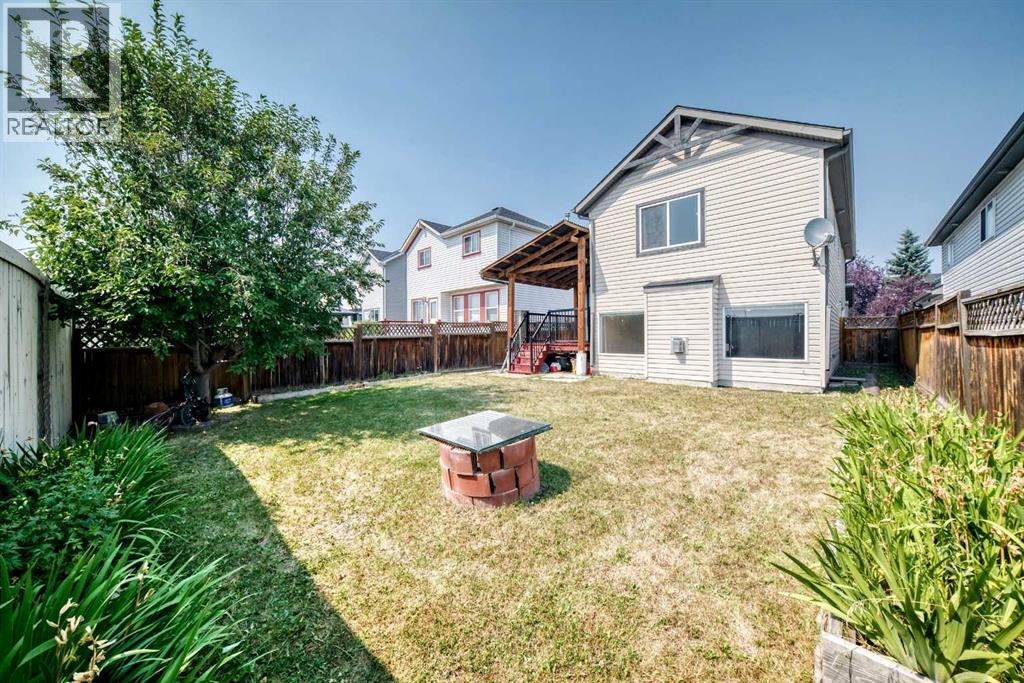 168 Somerglen Common SW - 30