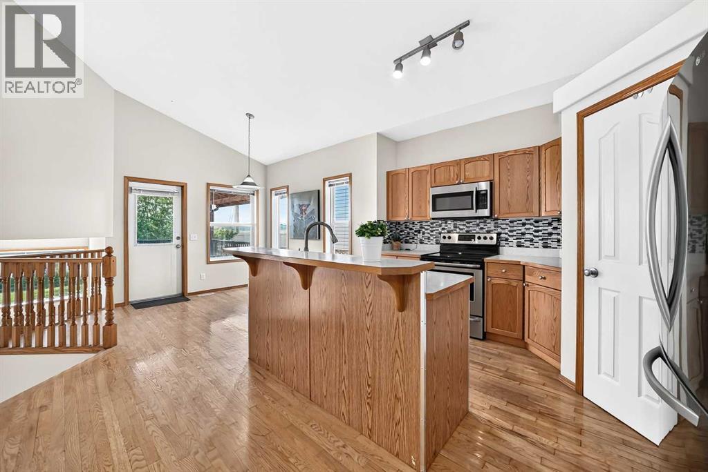 168 Somerglen Common SW - 5